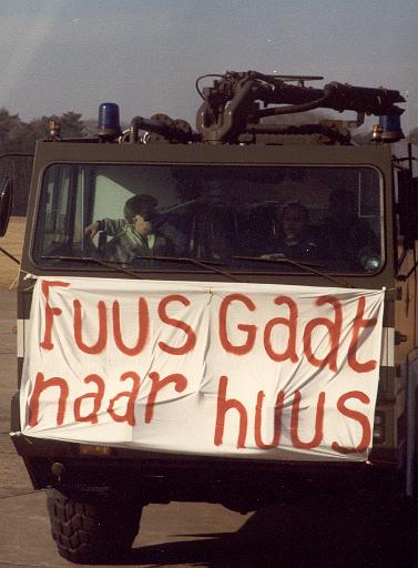 1986-02 Fuus gaat naar huus.jpg